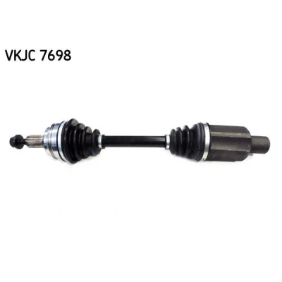 Imagen de SKF VKJC 7698 Árbol de transmisión 511