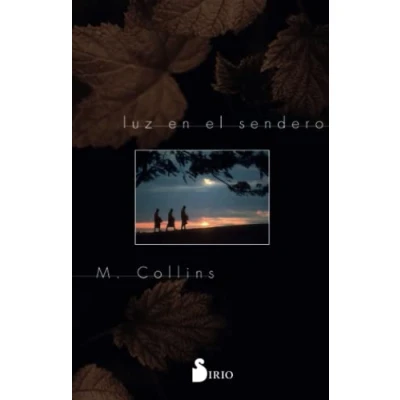 Imagen de Luz en el Sendero (2004)