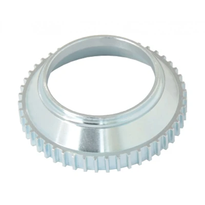 Imagen de MAPCO 76300 Anillo de Sensor ABS 48 eje delantero, ambos lados