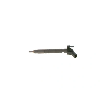 Imagen de BOSCH 0 445 116 022 Inyector Common Rail (CR) con junta anular AUDI: Q5, A4 B8 Berlina, Q7, VOLKSWAGEN: Touareg I