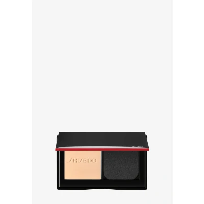 Imagen de Shiseido Synchro Skin Custom Finish Powder Base de maquillaje 130 Opal 10 g