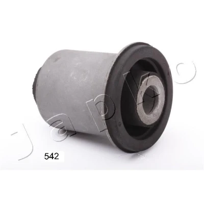 Imagen de JAPKO GOJ542 Silentblock Brazo de Suspension Eje delantero arriba MITSUBISHI: PAJERO 3, 4