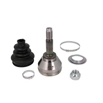 Imagen de METELLI 15 1001 Junta Homocinética Caucho SEAT: 127, MAZDA: MX 3