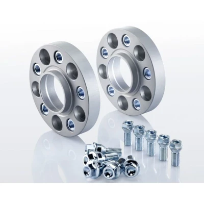 Imagen de EIBACH Pro Spacer S90 7 25 023 Ensanchamiento ancho vía 5 130 MERCEDES BENZ: Clase G SUV