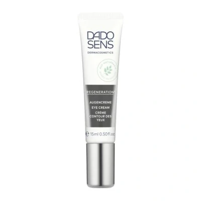 Imagen de Dado Sens Regeneration E Crema contorno de ojos 15 ml