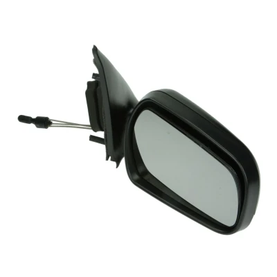 Imagen de Espejo retrovisor Blic 5402 04 1115313P derecha mecánico asférico CITROËN: Xsara Hatchback, Coupé, Familiar