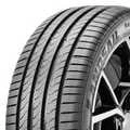 Imagen de Sentury landsail Rapiddragon 255/35 R19 96W XL