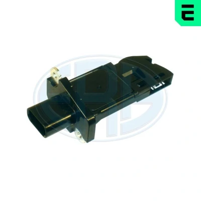 Imagen de ERA 558118A Medidor de masa aire sin carcasa (cárter) tubo admisión FORD: S Max Mk1, MONDEO 4, Transit Mk6 Furgón, VOLVO: V50, XC60 I, C30