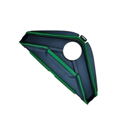 Imagen de Vorwerk Escobilla con cerdas HD60 original para VK200