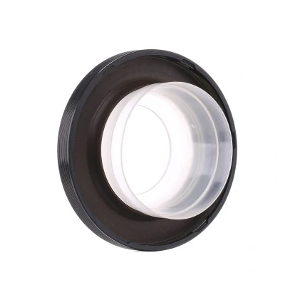 Imagen de REINZ 81 35035 00 Reten del Cigueñal con manguito de montaje PTFE (Politetrafluoroetileno), ACM (caucho poliacrílico) SMART: Fortwo II Coupé norauto,