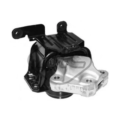 Imagen de Soporte del motor Metalcaucho 57720