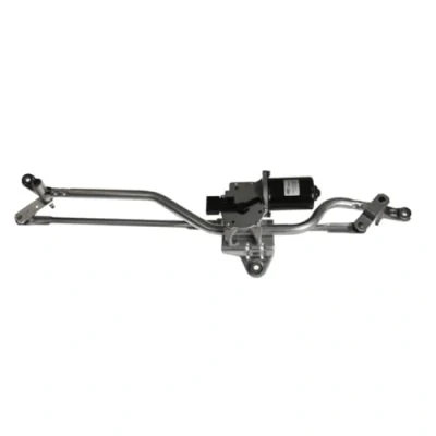 Imagen de MAGNETI MARELLI 064352112010 Sistema de lavado parabrisas