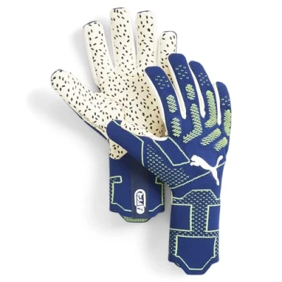 Imagen de PUMA Future Ultimate NC
