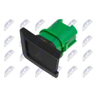 Imagen de NTY EWS FR 042 Interruptor intermitente de aviso