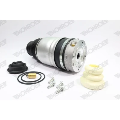 Imagen de MONROE ASP002 Muelle neumático, suspensión VOLKSWAGEN: Touareg I