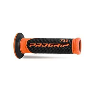 Imagen de Progrip PA0732OEAR02 Puños artículo 732
