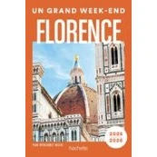 Imagen de Florence. Un Grand Week end (ebook)