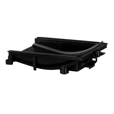 Imagen de FEBI BILSTEIN 33154 Unidad de Control SEAT: Leon I Hatchback, Toledo 2 Limousine, Ibiza 2, VOLKSWAGEN: Polo III Lupo / 3L