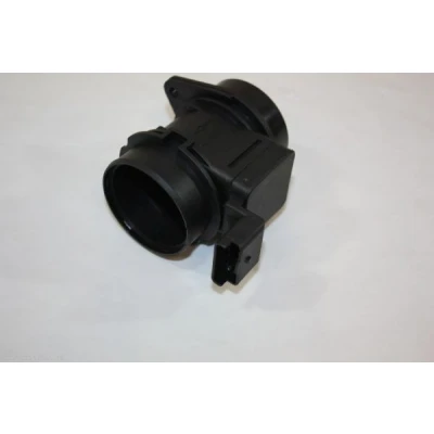 Imagen de Caudalímetro AUTOMEGA 140002910