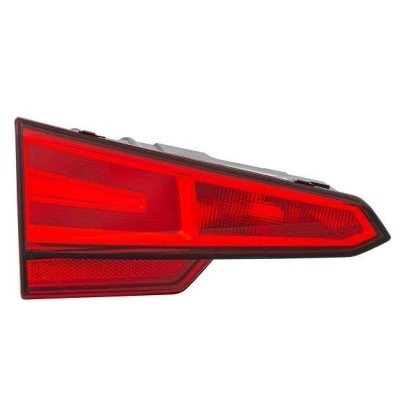 Imagen de Luz trasera HELLA 2SA 012 249 071
