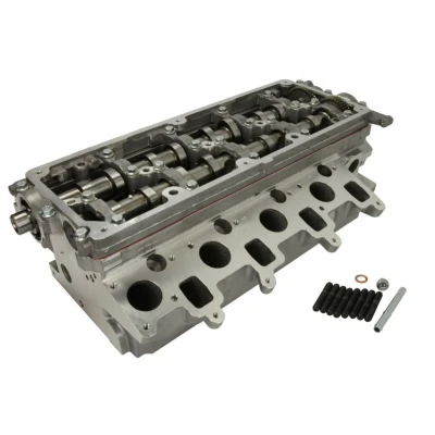 Imagen de AMC 908250 Culata VOLKSWAGEN: Multivan 5 (7HM, Transporter