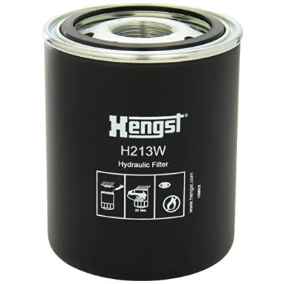 Imagen de HENGST FILTER H213W Filtro Caja de Cambios Automatica
