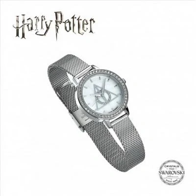 Imagen de HARRY POTTER 0 HPSW054
