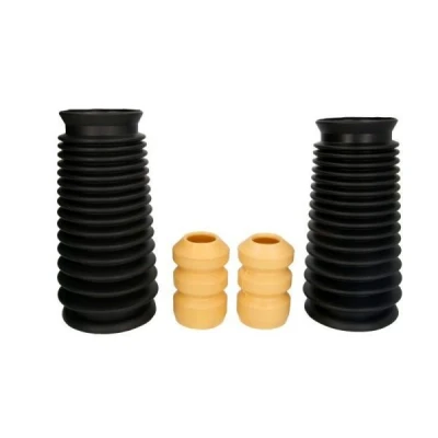 Imagen de Tapa/fuelles de protección, amortiguador MAGNUM TECHNOLOGY A9U005MT