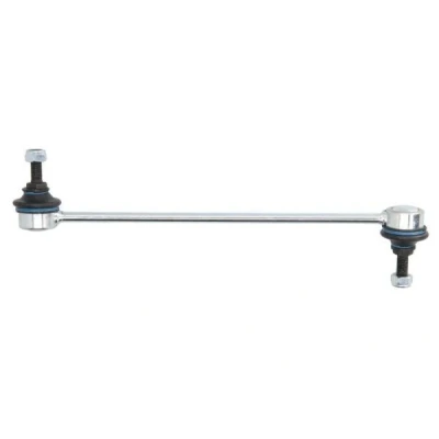 Imagen de REINHOCH RH06 5018 Bieleta de suspensión Eje delantero, ambos lados 310 M10x1,5 M10 Acero OPEL: Corsa E Hatchback, Adam