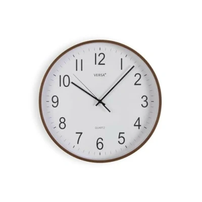 Imagen de Reloj de pared