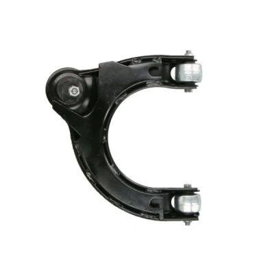 Imagen de YAMATO J85011YMT Barra oscilante, suspensión de ruedas Eje delantero, izquierda Brazo oscilante transversal 13,5mm MITSUBISHI: GALANT 6, ECLIPSE 2
