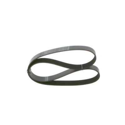 Imagen de BOSCH 1 987 947 091 Correa trapecial poli V 1158 8
