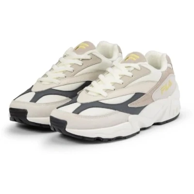 Imagen de FILA V94m Wmn, Zapatillas Mujer, Tortuga de malvavisco, 36 EU