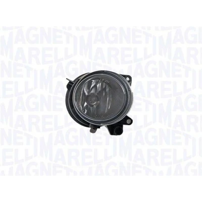 Imagen de MAGNETI MARELLI 710305080002 Faros Antiniebla derecha