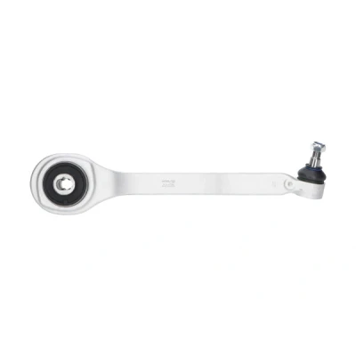 Imagen de KAVO PARTS SCA 10348 Barra oscilante, suspensión de ruedas Brazo oscilante transversal MERCEDES BENZ: Clase E Sedán, CLS Coupé, SL Cabrio