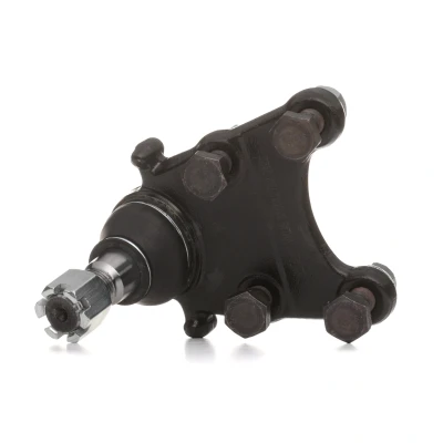 Imagen de SKF VKDS 315012 Rótula de suspensión con grasa sintética 20,6 OPEL: Monterey A, Frontera A SUV, B ISUZU: D Max 1 Pickup, Trooper I SUV