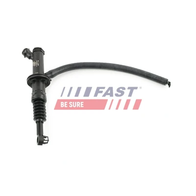 Imagen de Cilindro maestro, embrague FAST FT68047
