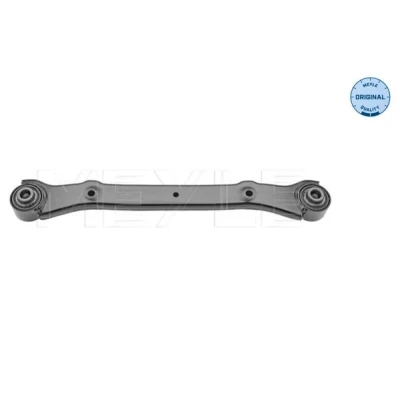 Imagen de MEYLE 37 16 050 0098 Barra oscilante, suspensión de ruedas HYUNDAI: ix35, ix35 Furgón, KIA: Sportage III, SORENTO 2