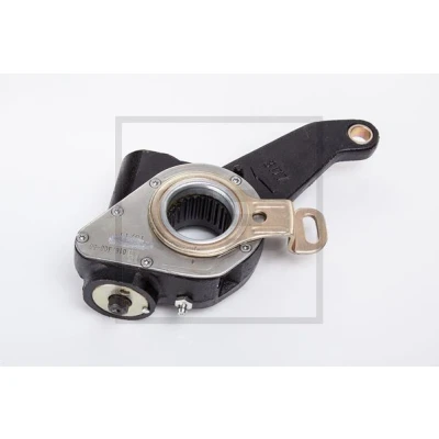 Imagen de PETERS ENNEPETAL 016.300 50A Ajustador automático de tensión, sistema frenado ambos lados MERCEDES BENZ: MK