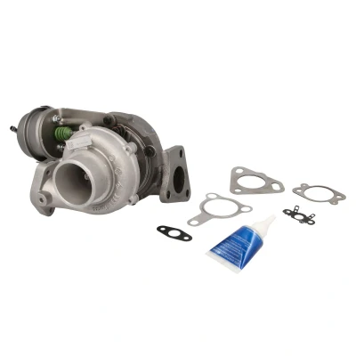 Imagen de Turbocompresor, sobrealimentación ELSTOCK 91 2439