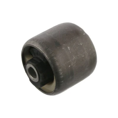 Imagen de FEBI BILSTEIN 19829 Buje Eje trasero izquierda, trasero, derecha FORD: Puma, KA Hatchback
