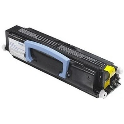 Imagen de Dell 593 10238 (PY408) toner negro (original)