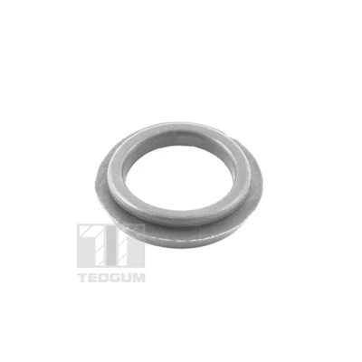 Imagen de TEDGUM 00164841 Juntas DAEWOO: Tico