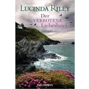 Imagen de Der Verbotene Liebesbrief