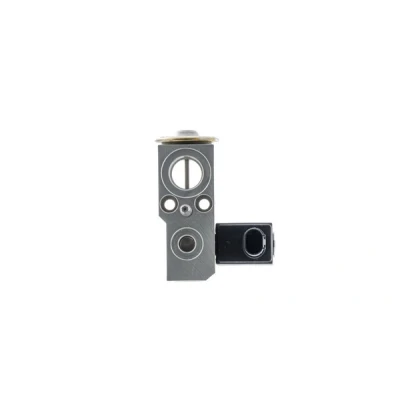 Imagen de MAHLE ORIGINAL AVE 157 000P Válvula de Expansión