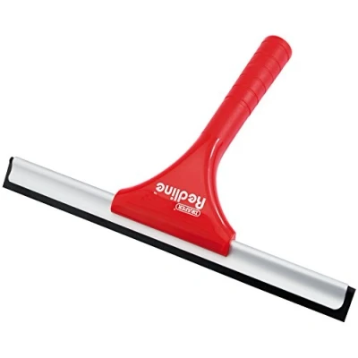 Imagen de Draper redline 68427 250 mm limpia cristales