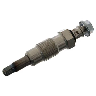 Imagen de FEBI BILSTEIN 15953 Bujía de precalentamiento 11V FORD: FIESTA 3, 4, MONDEO 2