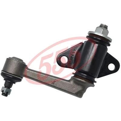 Imagen de 555 SI 1725 Palanca intermedia de dirección MAZDA: BT 50 Pick up