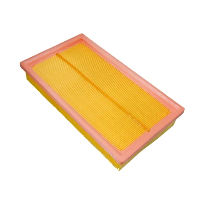 Imagen de BLUE PRINT ADF122210 Filtro de aire 45 145 265 Cartucho filtrante FORD: Focus Mk1 Hatchback, Tourneo Connect, Familiar