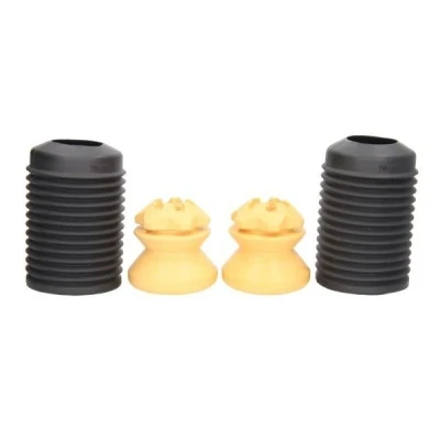 Imagen de Kit de protección contra el polvo, amortiguador MAGNUM TECHNOLOGY A9B017
